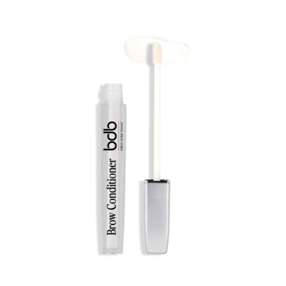 *HP* Billion Dollar Brows Conditioner